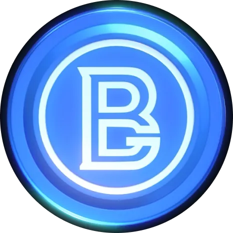 logo token
